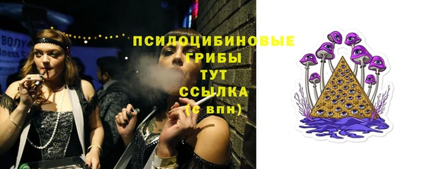 прущая мука Усмань